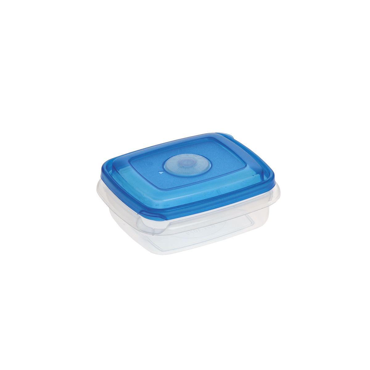 Refrigerated Storage Box 0 Series