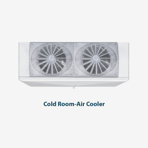 Cold Room-Air Cooler
