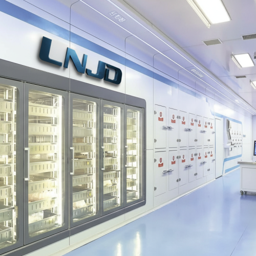 Bio-Medical Bio-Medical