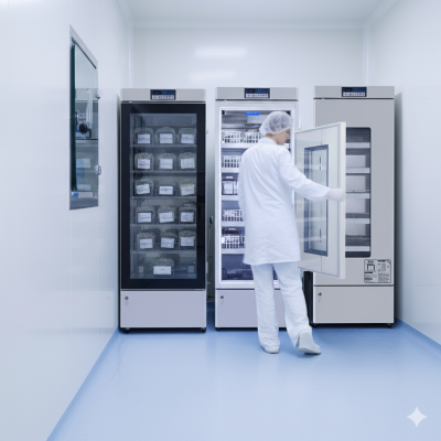 Generated Image October 30, 2025 – 3_35PM Generated Image October 30, 2025 - 3_35PM